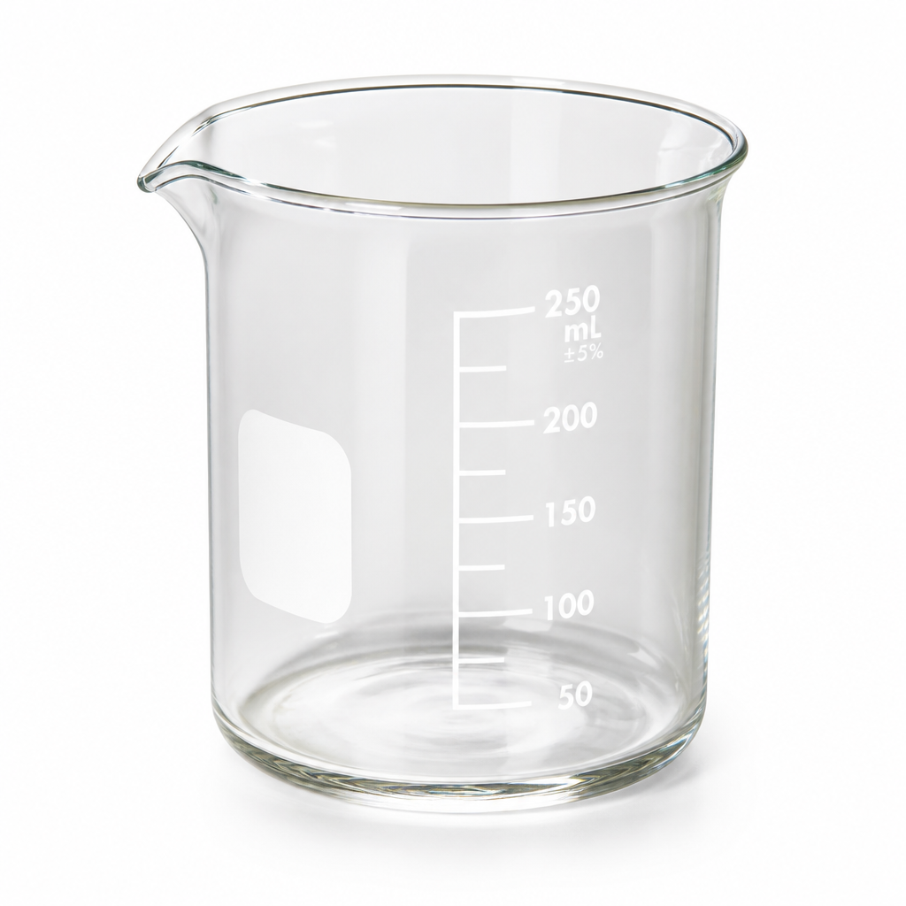 Beaker